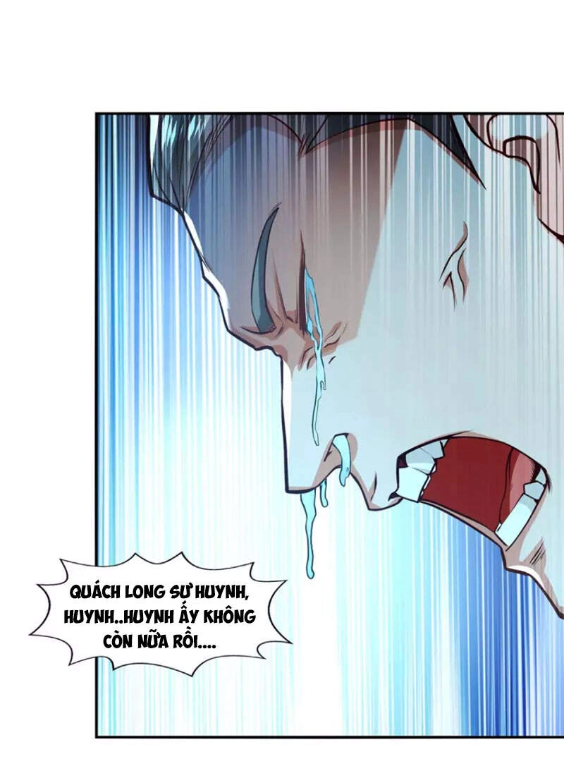 Nghịch Thiên Chí Tôn Chapter 127 - 8