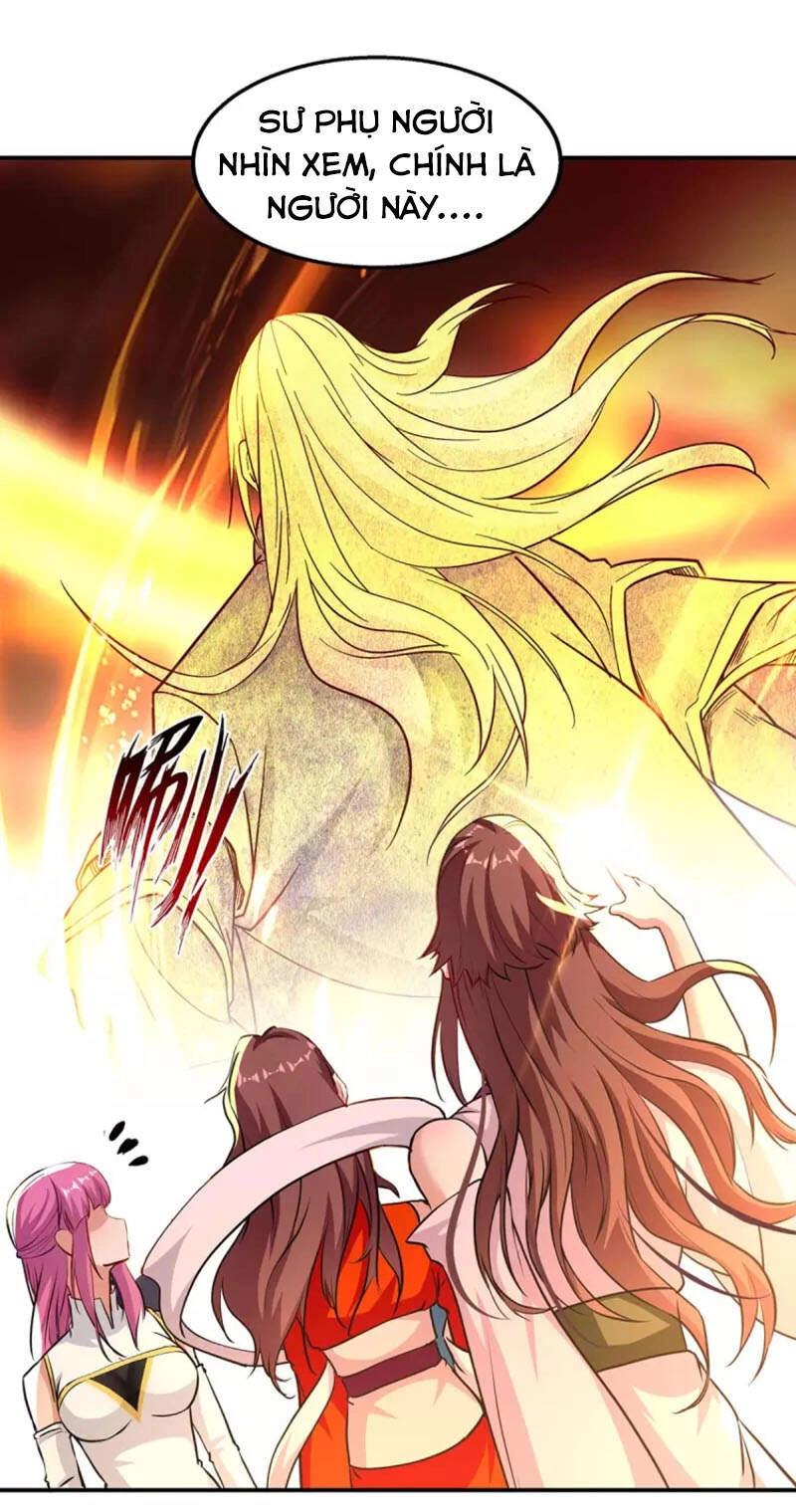 Nghịch Thiên Chí Tôn Chapter 127 - 26