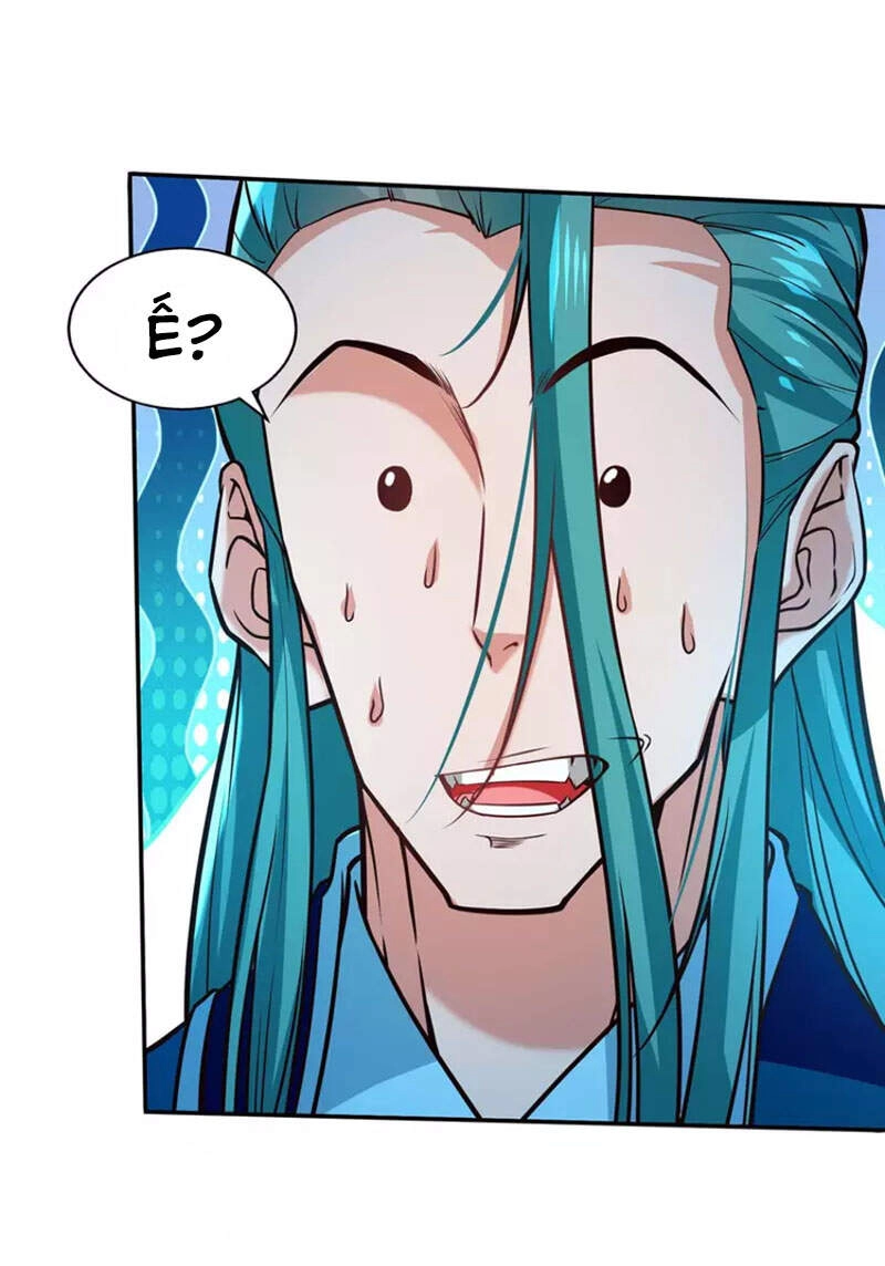 Nghịch Thiên Chí Tôn Chapter 129 - 24