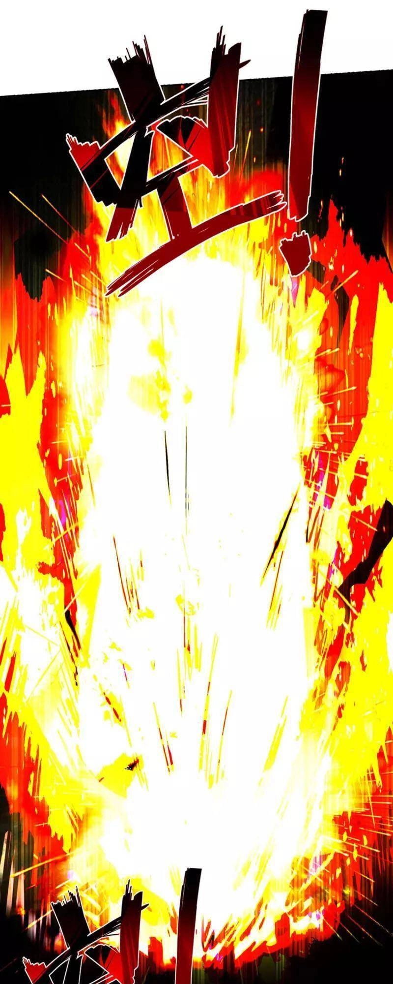 Nghịch Thiên Chí Tôn Chapter 130 - 18