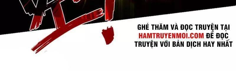 Nghịch Thiên Chí Tôn Chapter 130 - 19