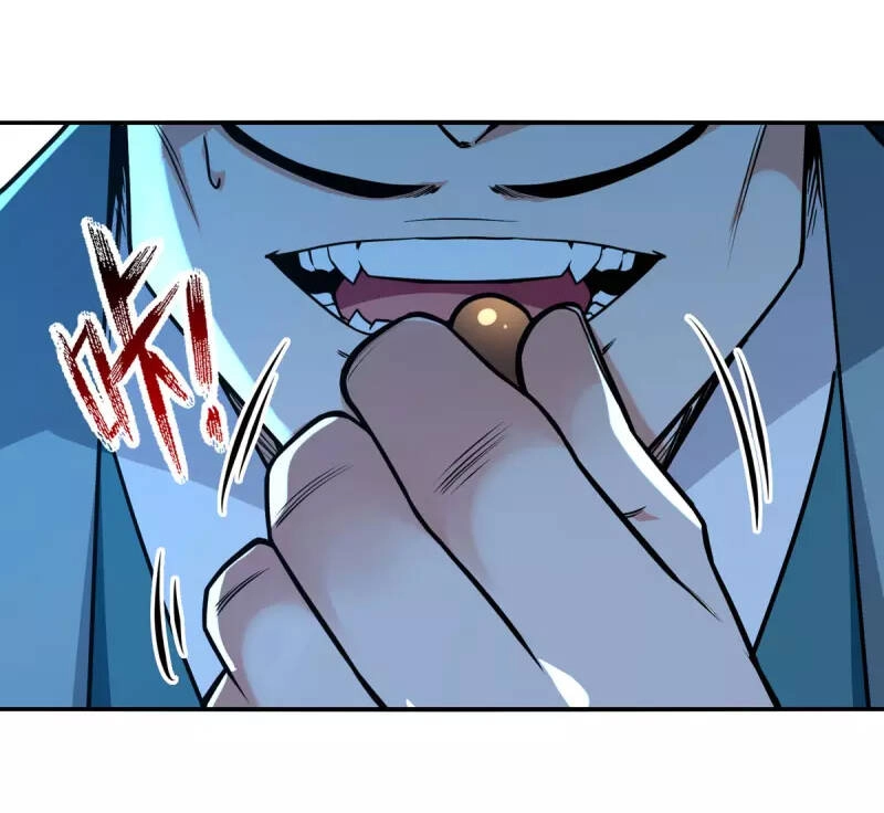 Nghịch Thiên Chí Tôn Chapter 136 - 26