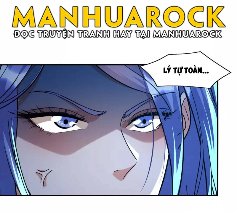 Nghịch Thiên Chí Tôn Chapter 136 - 30