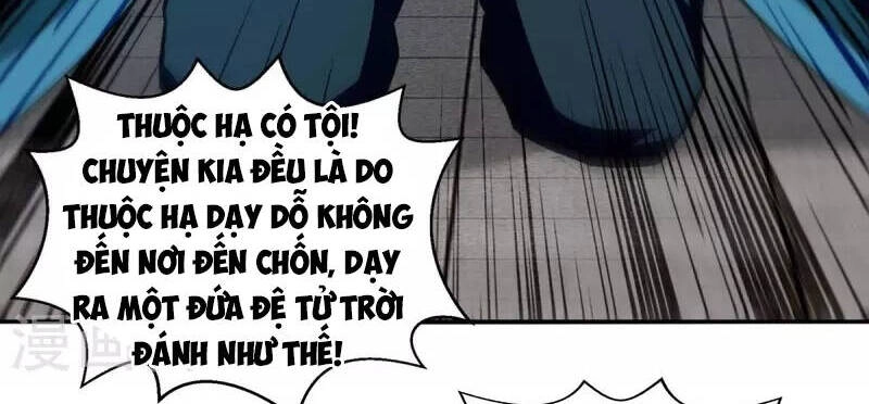 Nghịch Thiên Chí Tôn Chapter 137 - 2