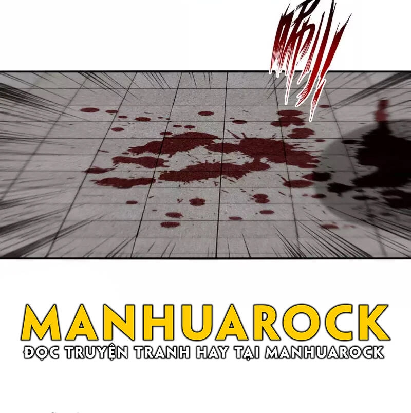 Nghịch Thiên Chí Tôn Chapter 137 - 5