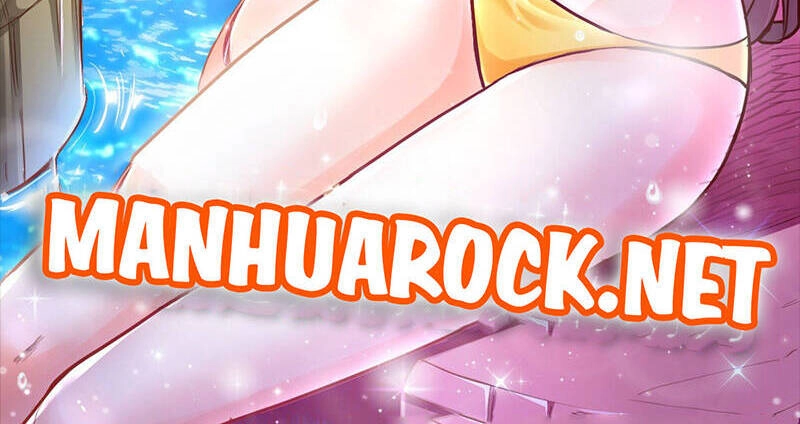 Nghịch Thiên Chí Tôn Chapter 137 - 32