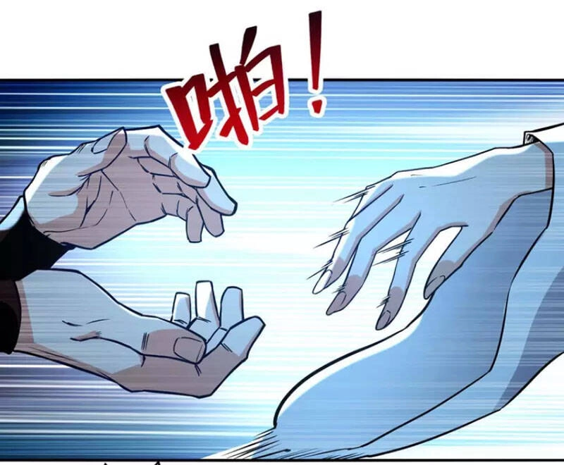 Nghịch Thiên Chí Tôn Chapter 138 - 10