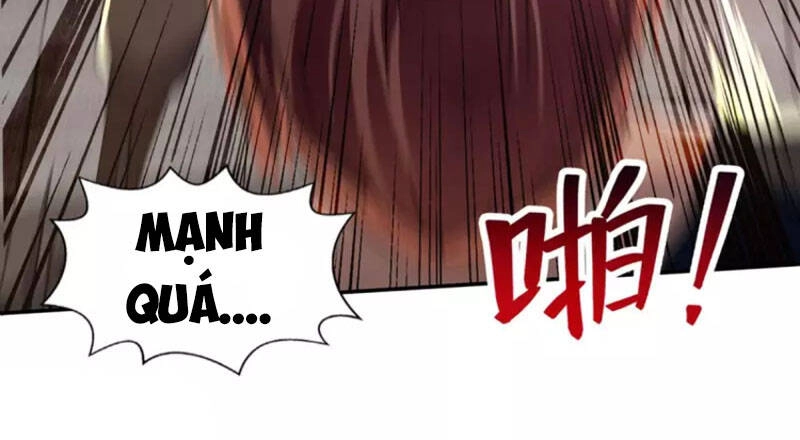 Nghịch Thiên Chí Tôn Chapter 139 - 28