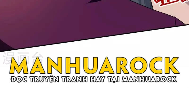 Nghịch Thiên Chí Tôn Chapter 140 - 2