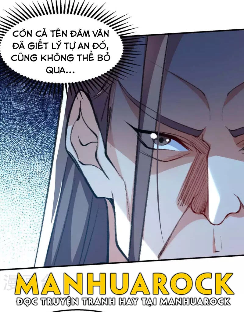 Nghịch Thiên Chí Tôn Chapter 140 - 13