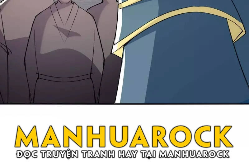 Nghịch Thiên Chí Tôn Chapter 141 - 2