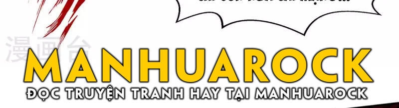 Nghịch Thiên Chí Tôn Chapter 141 - 20