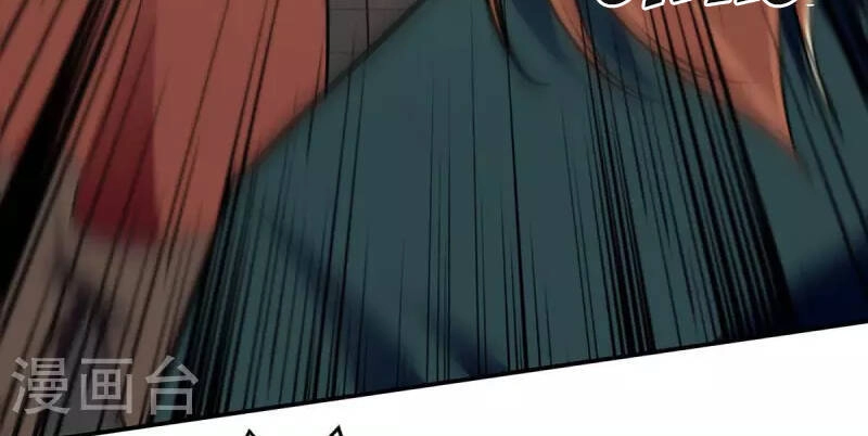 Nghịch Thiên Chí Tôn Chapter 141 - 29