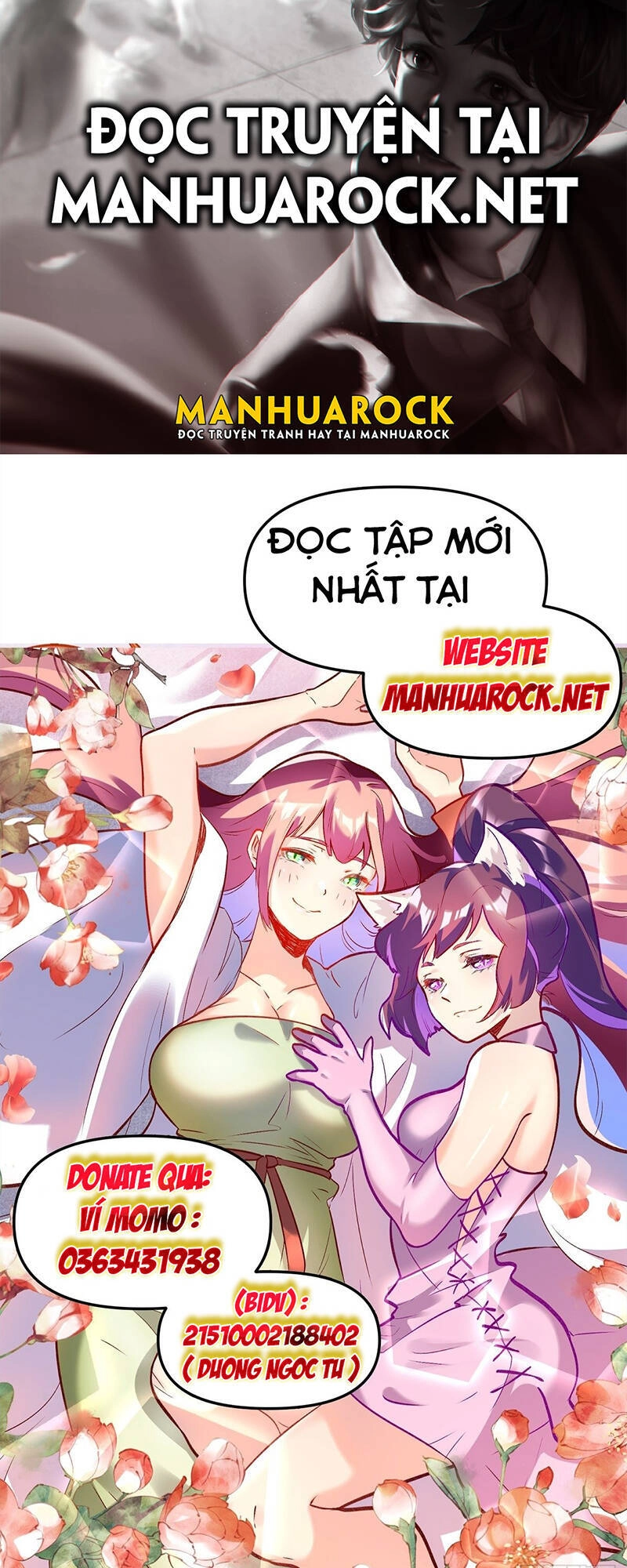 Nghịch Thiên Chí Tôn Chapter 141 - 34