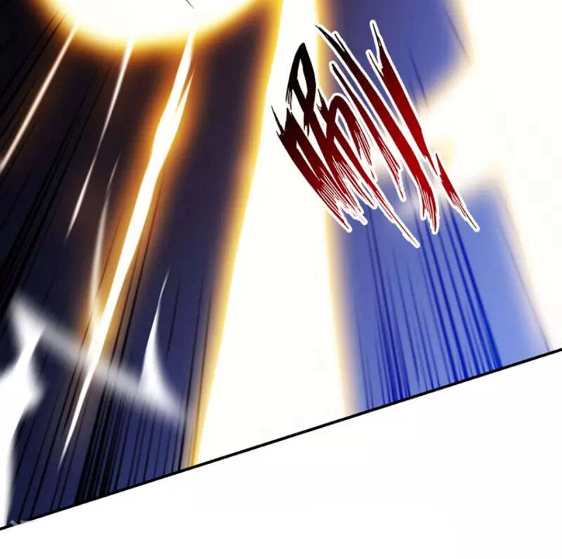 Nghịch Thiên Chí Tôn Chapter 142 - 15