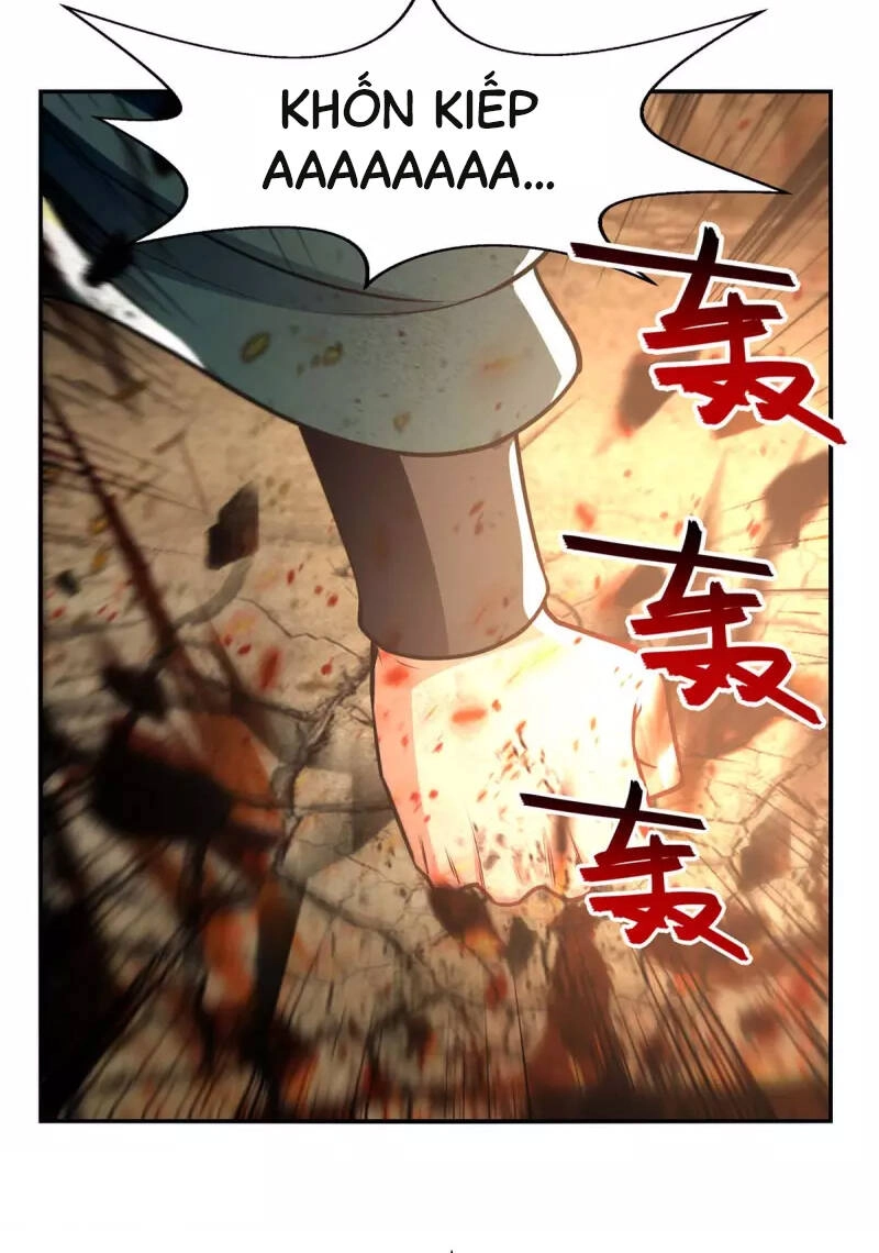 Nghịch Thiên Chí Tôn Chapter 143 - 12