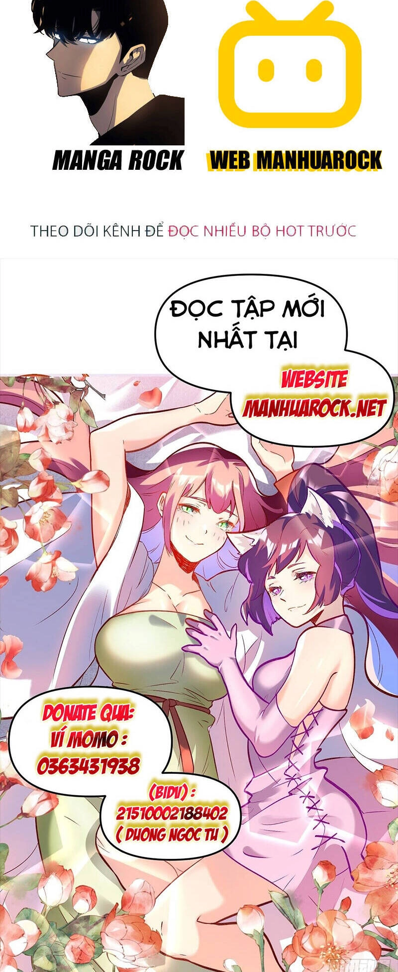 Nghịch Thiên Chí Tôn Chapter 143 - 30