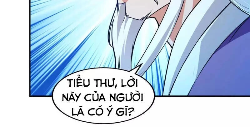 Nghịch Thiên Chí Tôn Chapter 144 - 2