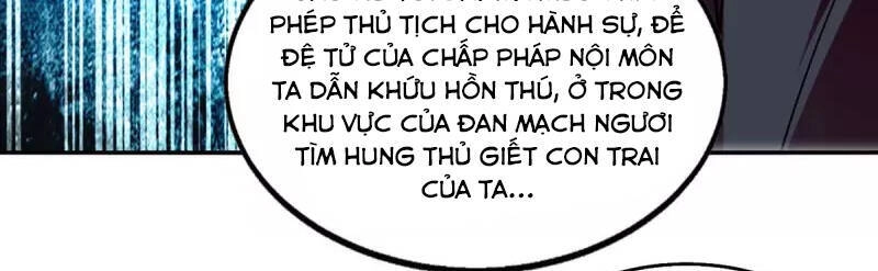 Nghịch Thiên Chí Tôn Chapter 144 - 11