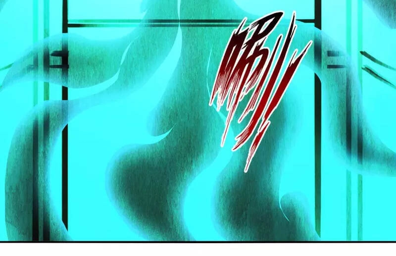 Nghịch Thiên Chí Tôn Chapter 144 - 23