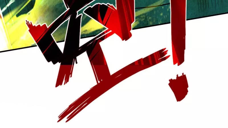 Nghịch Thiên Chí Tôn Chapter 144 - 31