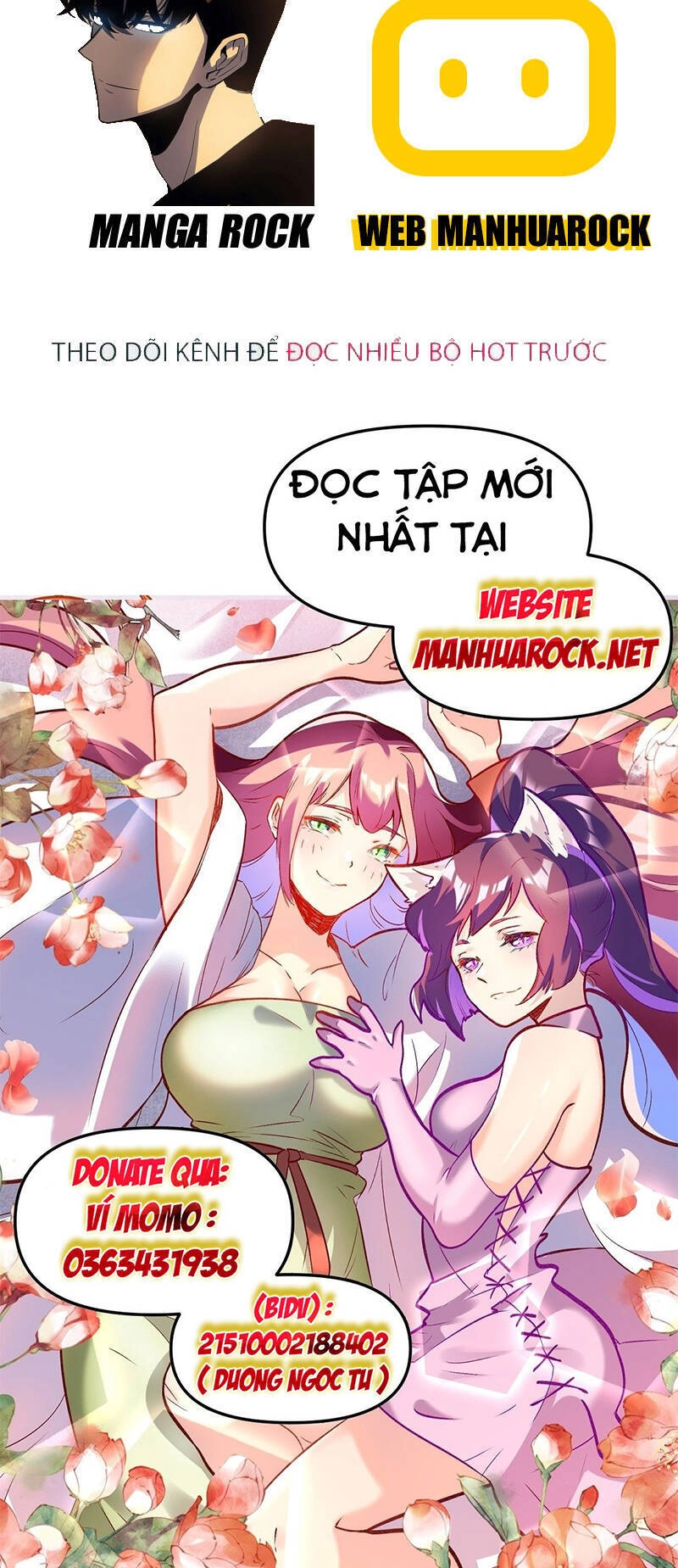 Nghịch Thiên Chí Tôn Chapter 144 - 34