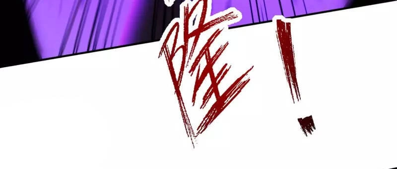 Nghịch Thiên Chí Tôn Chapter 145 - 29