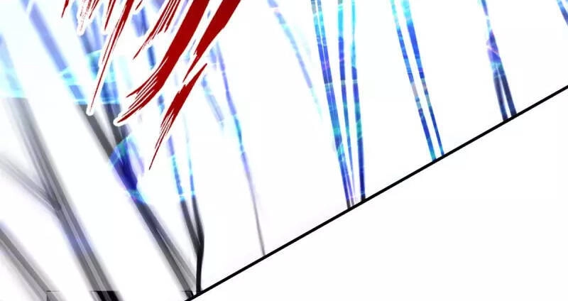 Nghịch Thiên Chí Tôn Chapter 145 - 34