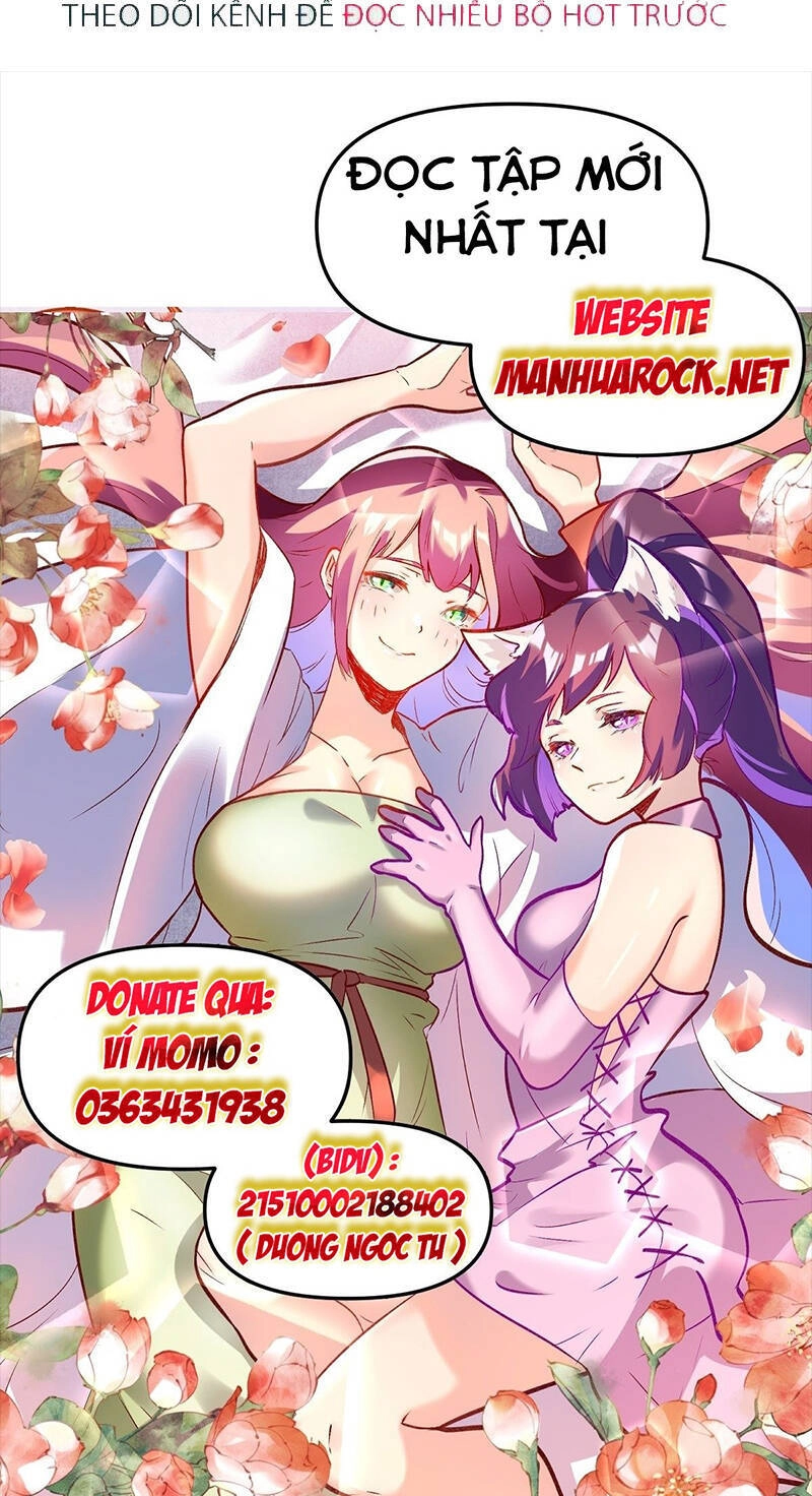 Nghịch Thiên Chí Tôn Chapter 145 - 36