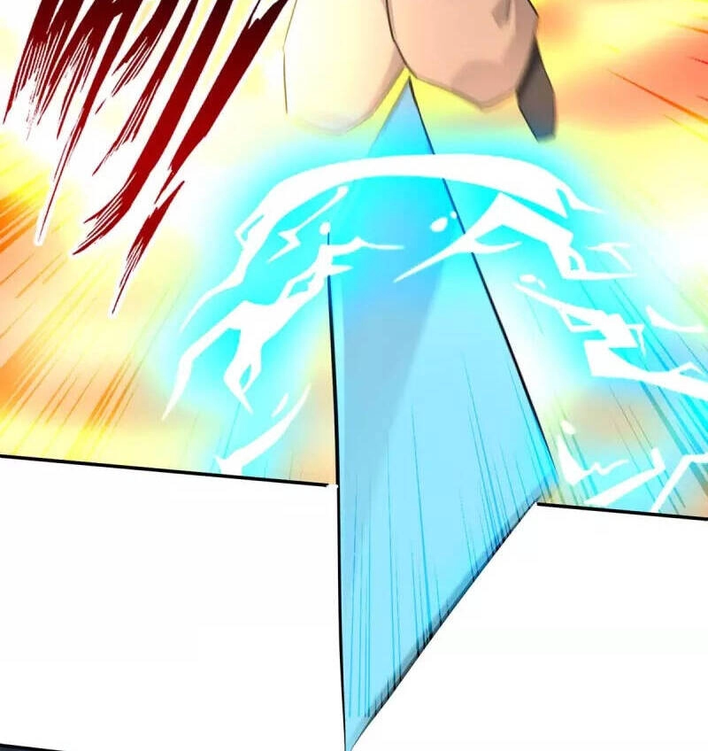 Nghịch Thiên Chí Tôn Chapter 146 - 2