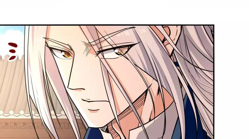 Nghịch Thiên Chí Tôn Chapter 146 - 19