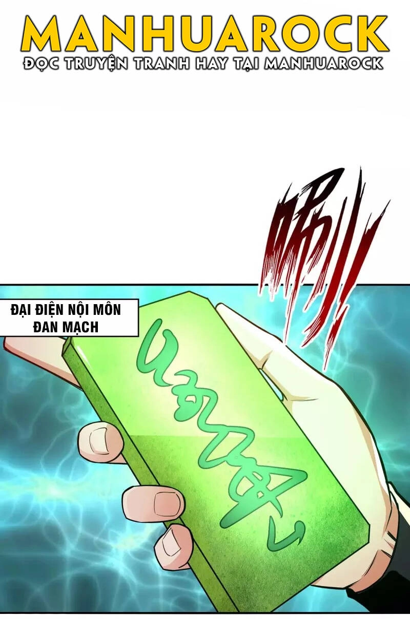 Nghịch Thiên Chí Tôn Chapter 146 - 30