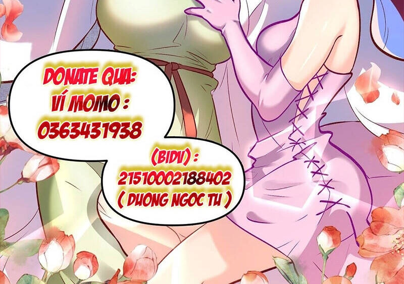 Nghịch Thiên Chí Tôn Chapter 146 - 33