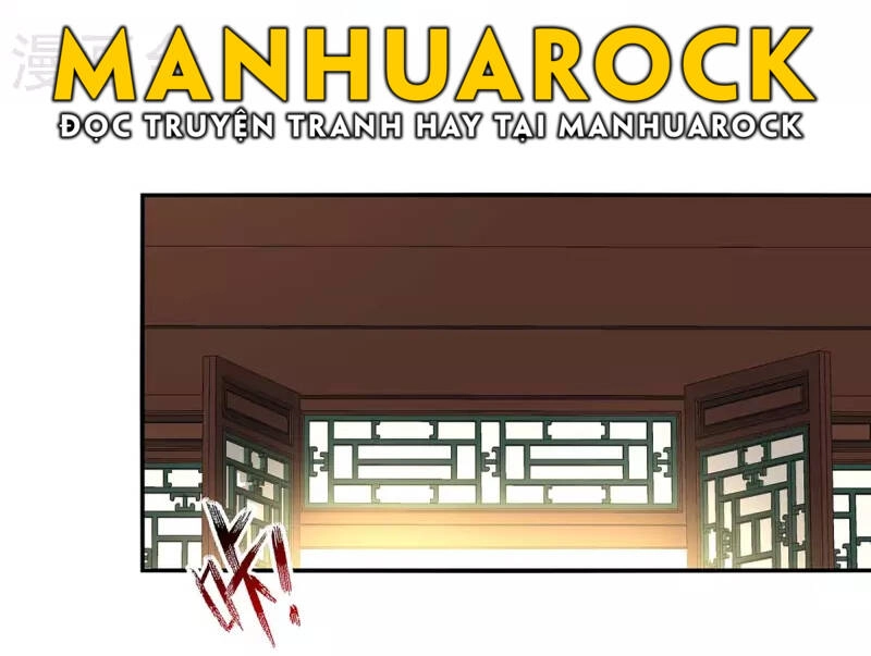 Nghịch Thiên Chí Tôn Chapter 147 - 3