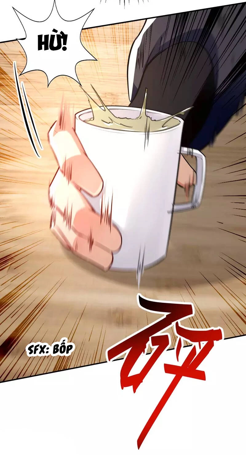 Nghịch Thiên Chí Tôn Chapter 147 - 9