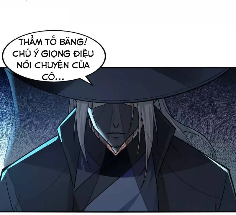 Nghịch Thiên Chí Tôn Chapter 147 - 16