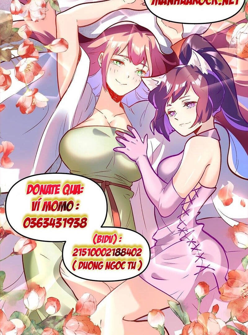 Nghịch Thiên Chí Tôn Chapter 147 - 29