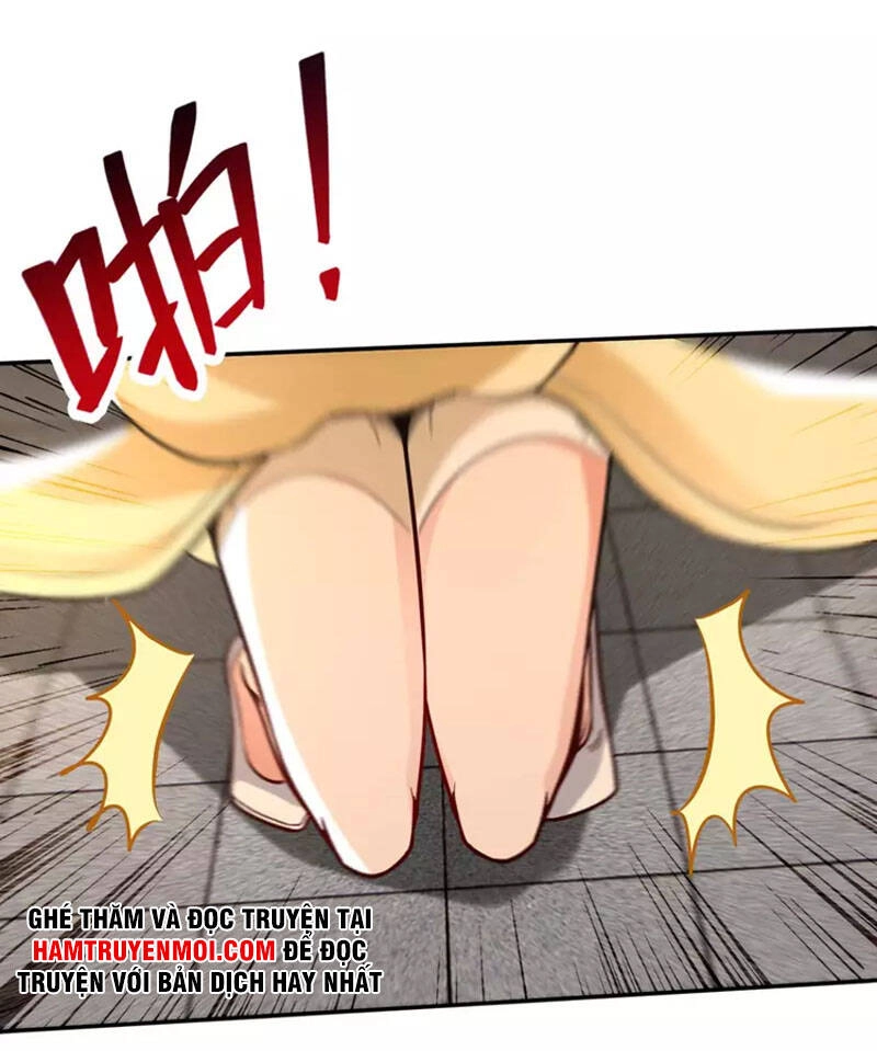 Nghịch Thiên Chí Tôn Chapter 148 - 13