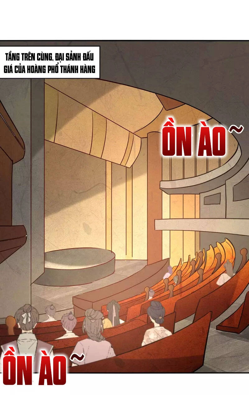 Nghịch Thiên Chí Tôn Chapter 149 - 10