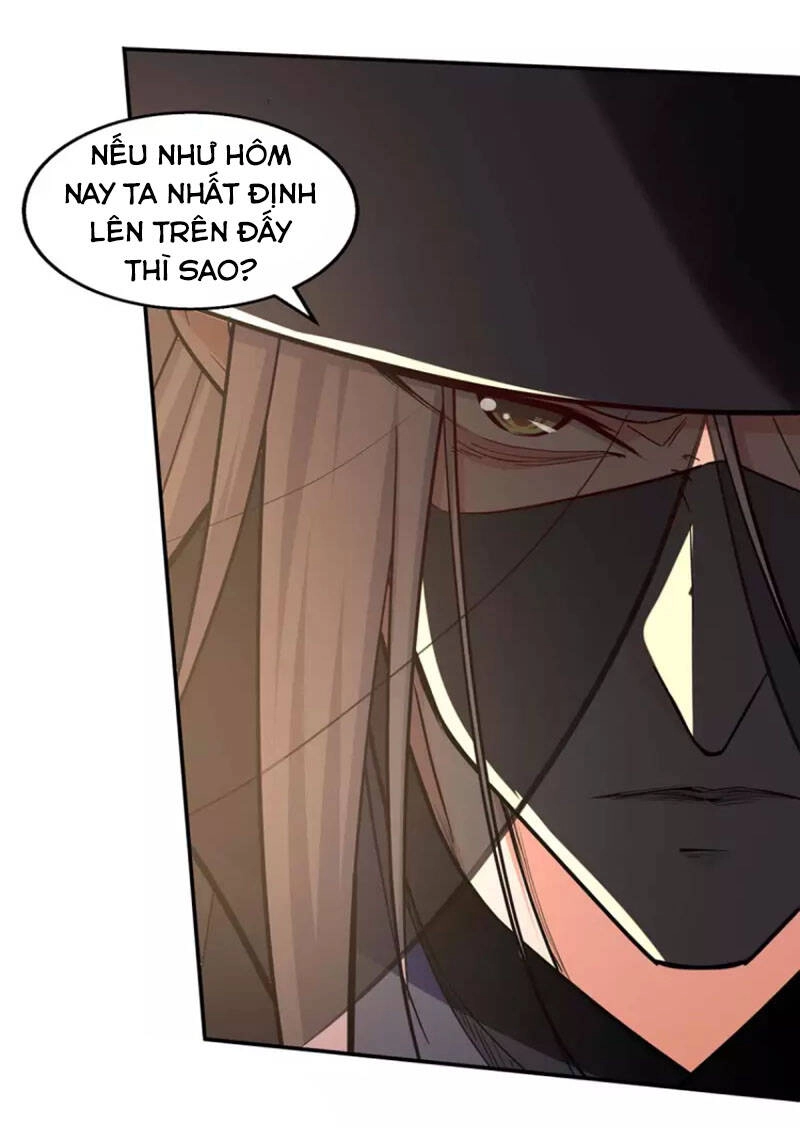 Nghịch Thiên Chí Tôn Chapter 149 - 18