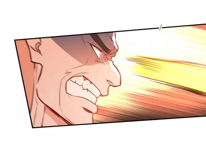 Nghịch Thiên Chí Tôn Chapter 149 - 20