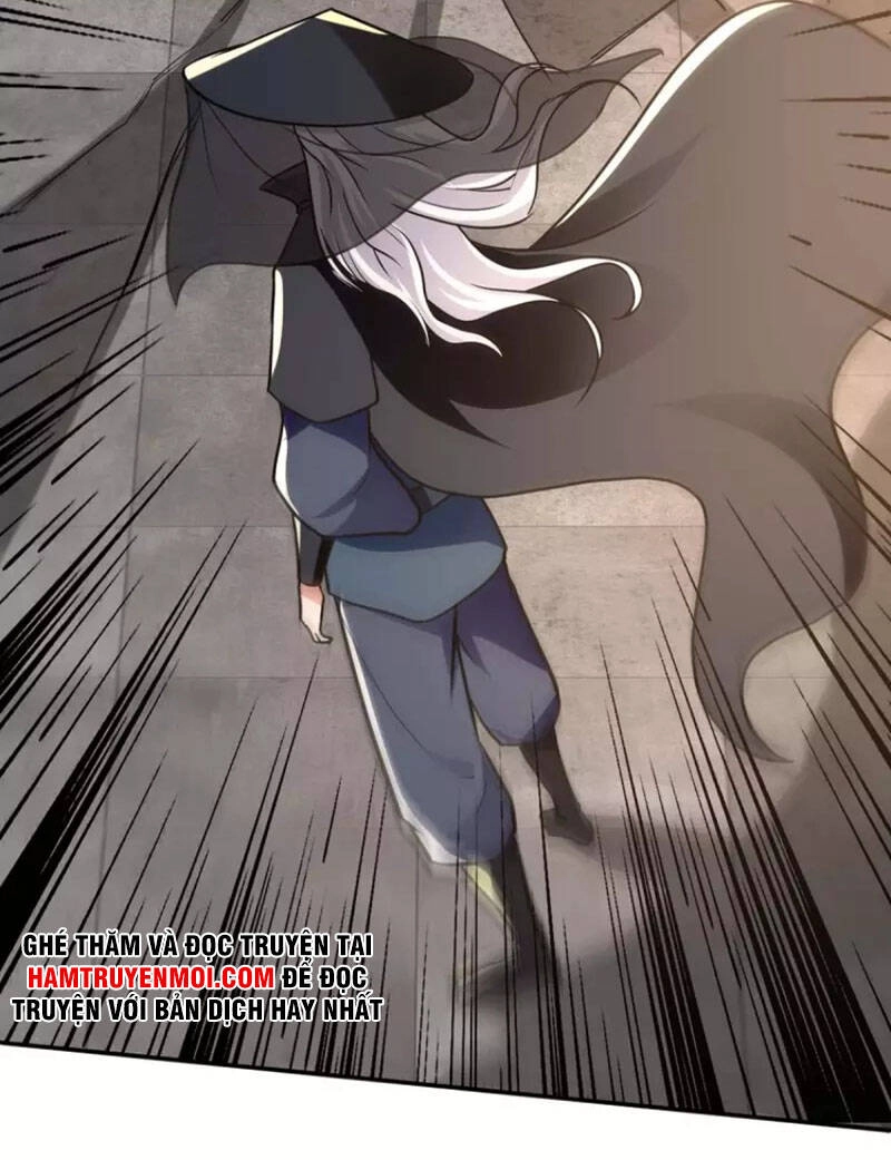 Nghịch Thiên Chí Tôn Chapter 149 - 24