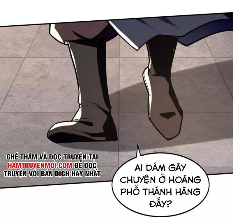 Nghịch Thiên Chí Tôn Chapter 149 - 28