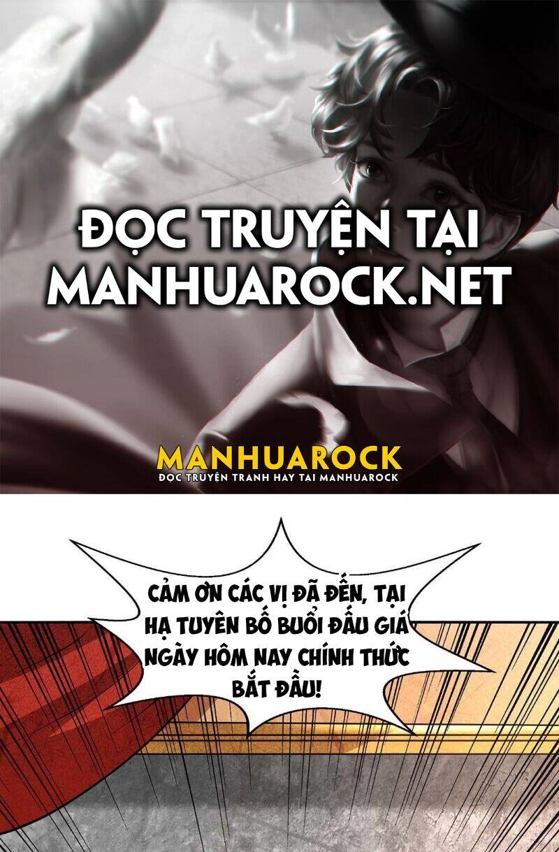 Nghịch Thiên Chí Tôn Chapter 151 - 1