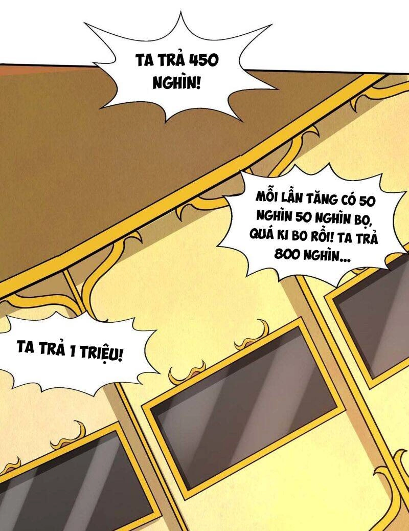 Nghịch Thiên Chí Tôn Chapter 151 - 26