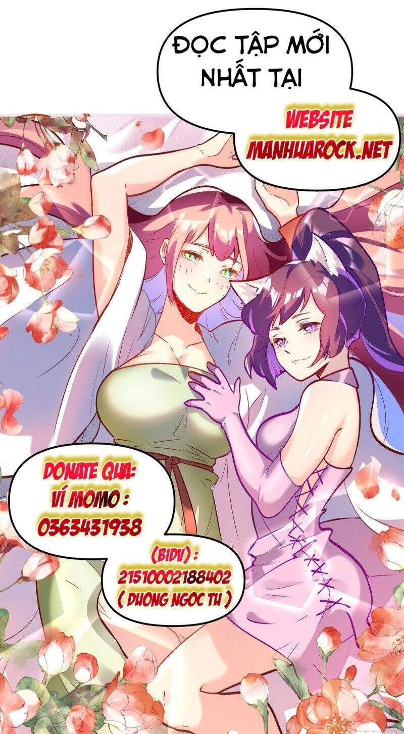 Nghịch Thiên Chí Tôn Chapter 151 - 34