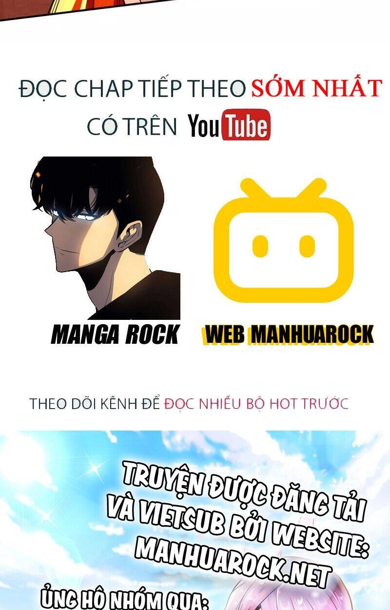 Nghịch Thiên Chí Tôn Chapter 152 - 31