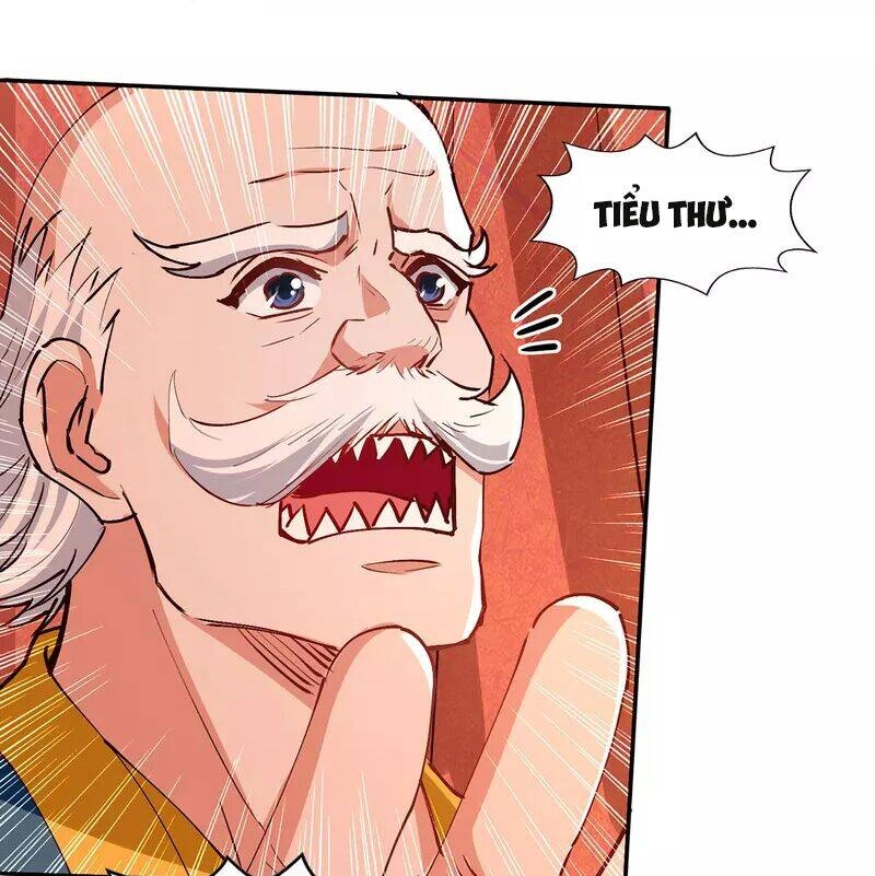 Nghịch Thiên Chí Tôn Chapter 154 - 13