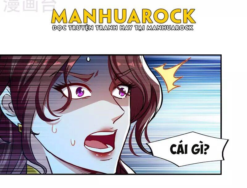 Nghịch Thiên Chí Tôn Chapter 154 - 30