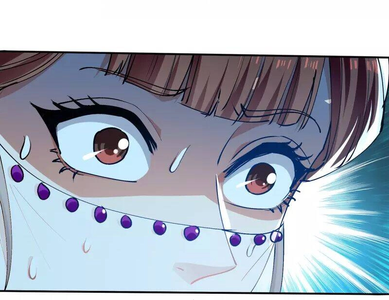 Nghịch Thiên Chí Tôn Chapter 156 - 13